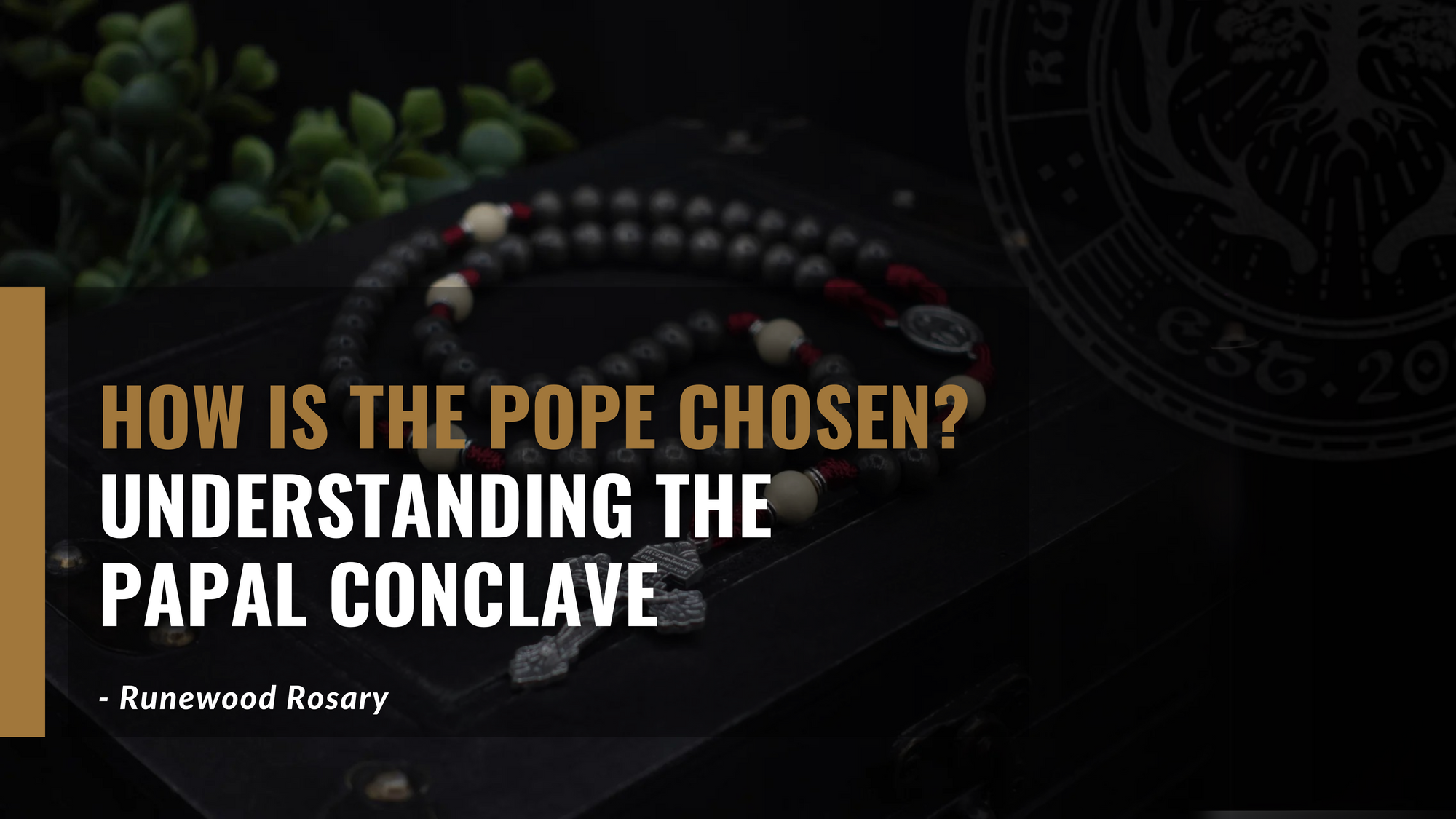 How Is the Pope Chosen? Understanding the Papal Conclave