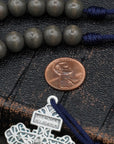 Our Lady of the Southern Cross Rosary
