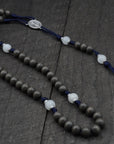 Our Lady of the Southern Cross Rosary