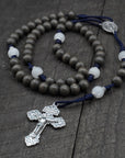 Our Lady of the Southern Cross Rosary