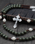St. Jude Rosary