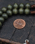 St. Jude Rosary