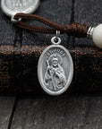 St. Jude Rosary