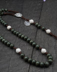 St. Jude Rosary