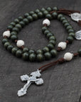 St. Jude Rosary