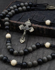 Holy Souls Rosary