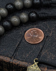 Holy Souls Rosary