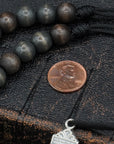 St. Isaac Jogues Martyr Rosary