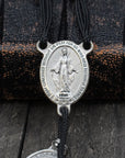 St. Isaac Jogues Martyr Rosary