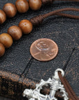 St. John the Baptist Rosary