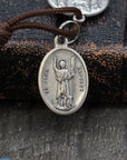St. John the Baptist Rosary
