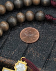 The Dragonslayer Rosary