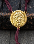 The Dragonslayer Rosary