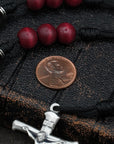 St. Michael Chaplet