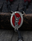 St. Michael Chaplet