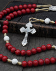 St. Raymond Nonnatus | Patron of Birth Rosary