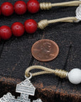 St. Raymond Nonnatus | Patron of Birth Rosary