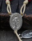 St. Raymond Nonnatus | Patron of Birth Rosary