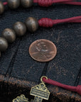 The Charity Rosary