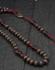 The Charity Rosary