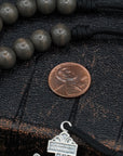 The Temperance Rosary