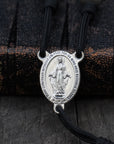 The Temperance Rosary