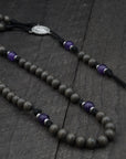 The Temperance Rosary
