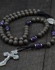 The Temperance Rosary