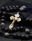 Holy Face Chaplet