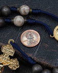 Holy Face Chaplet