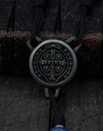 The Exorcist Files x Battle Ready | Vade Retro Rosary | Fr. Carlos Martins & Fr. Dan Reehil Collaboration
