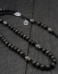 Padre Pio Rosary - Strong Monastic Rosary