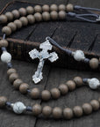 The Chastity Rosary