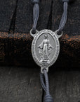 The Chastity Rosary