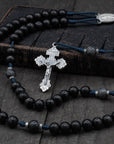 The Diligence Rosary