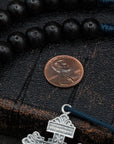 The Diligence Rosary