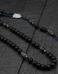 The Diligence Rosary