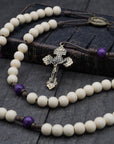 The Reverence Rosary