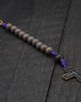 Theotokos Pocket Rosary