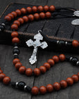 Holy Souls | Ember of Mercy Rosary