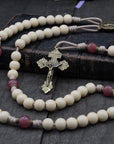 The Kindness Rosary