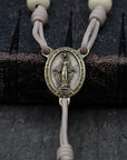 The Kindness Rosary