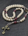 The Kindness Rosary