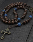 The Humility Rosary