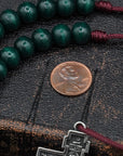 The Eastern Fathers Rosary
