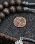 St. Joseph Rosary