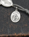 St. Joseph Rosary