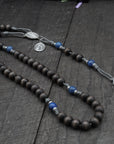 St. Joseph Rosary