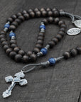 St. Joseph Rosary