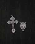 Pope Leo XIV Rosary